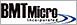 BMTmicro