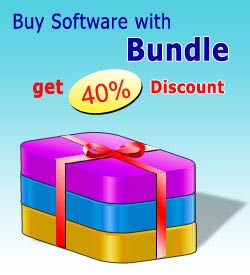 Software bundle