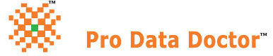 Data Recovery Software