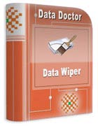 Data Wiper