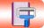Data wiper