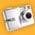 Digital camera data recovery