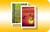 Digital picture recovery