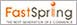 FastSpring