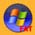 FAT data recovery software