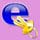Internet explorer password recovery and unmask tool