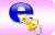 Internet explorer password recovery and unmask tool