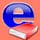 Internet history eraser