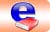 Internet history eraser