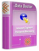 Internet Explorer Password Recovery and Windows Applications passwords unmask tool