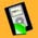 iPod data recovery software