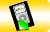iPod data recovery software