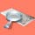 KeyLogger software