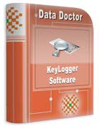 Keylogger software