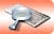 KeyLogger software