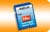 Memory card files recovery