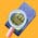 Sim card data recovery