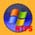 NTFS data recovery software