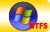 NTFS data recovery software