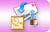 Outlook and Outlook express password recovery