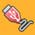 Removable media data recovery