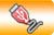 Removable media data recovery