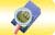Sim card data recovery