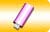 USB drive data recovery