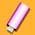 USB drive data recovery