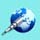 Website monitoring tool