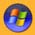 Windows data recovery