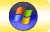 Windows data recovery