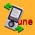 Zune data recovery software