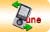 Zune data recovery software